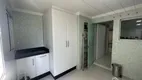 Foto 37 de Apartamento com 3 Quartos à venda, 192m² em Canto do Forte, Praia Grande