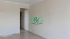 Foto 2 de Apartamento com 2 Quartos à venda, 58m² em Ipiranga, São Paulo