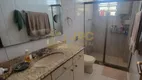 Foto 8 de Apartamento com 2 Quartos à venda, 91m² em Vila Isabel, Rio de Janeiro