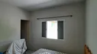 Foto 7 de Casa com 3 Quartos à venda, 185m² em Balneario Itaguai, Mongaguá