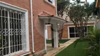 Foto 27 de Sobrado com 5 Quartos à venda, 550m² em Jardim Luzitânia, São Paulo