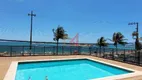 Foto 25 de Apartamento com 4 Quartos à venda, 285m² em Praia da Costa, Vila Velha