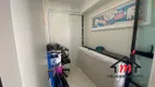 Foto 20 de Apartamento com 3 Quartos à venda, 113m² em Paralela, Salvador