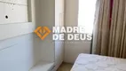 Foto 18 de Casa de Condomínio com 3 Quartos à venda, 210m² em Coité, Eusébio