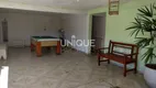 Foto 5 de Fazenda/Sítio com 3 Quartos à venda, 260m² em Caioçara, Jarinu