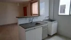 Foto 19 de Apartamento com 2 Quartos à venda, 46m² em Sapucaia, Contagem