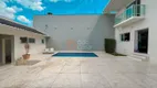 Foto 7 de Casa com 4 Quartos à venda, 420m² em Itapoã, Belo Horizonte