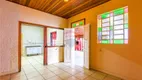 Foto 4 de Casa com 4 Quartos à venda, 300m² em Vianelo, Jundiaí