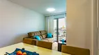 Foto 2 de Apartamento com 3 Quartos à venda, 63m² em Vila Santa Catarina, São Paulo