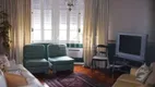 Foto 10 de Apartamento com 4 Quartos à venda, 245m² em Flamengo, Rio de Janeiro