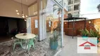 Foto 15 de Apartamento com 3 Quartos à venda, 198m² em Jardim Santa Teresa, Jundiaí