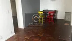 Foto 5 de Apartamento com 2 Quartos à venda, 60m² em Ingá, Niterói