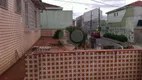 Foto 12 de Casa com 2 Quartos à venda, 200m² em Jardim Sao Jose, Piracicaba