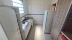 Foto 13 de Apartamento com 2 Quartos à venda, 54m² em Vila Augusta, Sorocaba