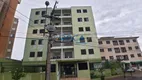 Foto 2 de Apartamento com 2 Quartos à venda, 63m² em Vila Faria, São Carlos