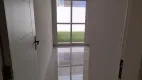 Foto 15 de Casa com 3 Quartos à venda, 90m² em Iguaçu, Fazenda Rio Grande