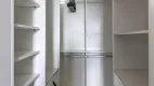 Foto 9 de Apartamento com 2 Quartos à venda, 70m² em Itaim Bibi, São Paulo