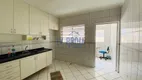 Foto 6 de Casa com 3 Quartos para alugar, 434m² em Parque Ipê, São Paulo