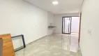 Foto 8 de Sobrado com 3 Quartos à venda, 110m² em Vila Carrão, São Paulo