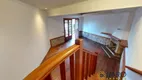 Foto 18 de Casa com 5 Quartos à venda, 600m² em Santa Lúcia, Belo Horizonte