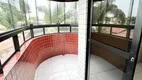 Foto 10 de Apartamento com 4 Quartos à venda, 232m² em Capim Macio, Natal