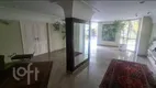 Foto 8 de Apartamento com 3 Quartos à venda, 250m² em Brooklin, São Paulo