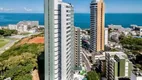 Foto 13 de Apartamento com 4 Quartos à venda, 275m² em Ondina, Salvador