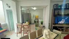 Foto 5 de Apartamento com 1 Quarto à venda, 45m² em Santa Cecília, São Paulo