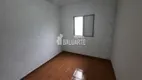 Foto 19 de Apartamento com 3 Quartos à venda, 60m² em Grajaú, São Paulo