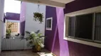 Foto 36 de Casa de Condomínio com 3 Quartos à venda, 150m² em Real Park Tietê, Mogi das Cruzes