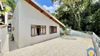 Foto 22 de Casa de Condomínio com 3 Quartos à venda, 216m² em Granja Carneiro Viana, Cotia