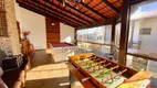 Foto 21 de Casa com 5 Quartos à venda, 314m² em Cordeiros, Itajaí