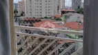 Foto 12 de Apartamento com 1 Quarto à venda, 50m² em Vila Milton, Guarulhos