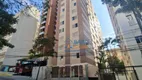 Foto 29 de Apartamento com 3 Quartos à venda, 170m² em Higienópolis, São Paulo