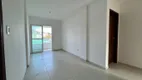 Foto 12 de Apartamento com 2 Quartos à venda, 55m² em Bonsucesso, Olinda