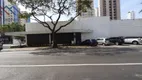 Foto 2 de Ponto Comercial para alugar, 235m² em Campo Belo, São Paulo