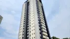 Foto 43 de Apartamento com 4 Quartos à venda, 120m² em Chácara Santo Antônio, São Paulo