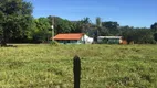 Foto 13 de Fazenda/Sítio com 3 Quartos à venda, 593000000m² em Paranoá, Brasília