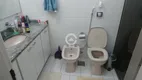 Foto 11 de Casa de Condomínio com 4 Quartos à venda, 200m² em Jardim das Paineiras, Campinas