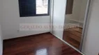 Foto 22 de Apartamento com 3 Quartos à venda, 99m² em Jardim da Saude, São Paulo