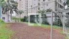 Foto 58 de Apartamento com 3 Quartos à venda, 64m² em Jardim Bonfiglioli, São Paulo