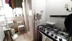 Foto 21 de Apartamento com 3 Quartos à venda, 120m² em Copacabana, Rio de Janeiro