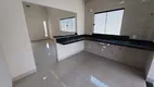 Foto 10 de Casa com 3 Quartos à venda, 125m² em Seminário, Campo Grande