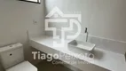 Foto 17 de Casa de Condomínio com 4 Quartos à venda, 260m² em Alphaville Abrantes, Camaçari