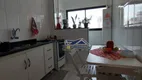 Foto 10 de Apartamento com 1 Quarto à venda, 58m² em Vila Guilhermina, Praia Grande