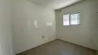 Foto 3 de Apartamento com 2 Quartos à venda, 140m² em Nacoes, Balneário Camboriú