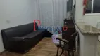 Foto 4 de Apartamento com 2 Quartos à venda, 60m² em Centro, São Bernardo do Campo