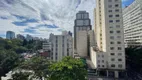 Foto 16 de Apartamento com 2 Quartos à venda, 61m² em Consolação, São Paulo