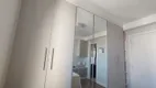 Foto 11 de Apartamento com 3 Quartos à venda, 76m² em Jardim São Vicente, Campinas