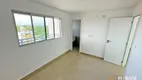 Foto 11 de Apartamento com 4 Quartos à venda, 194m² em Tirol, Natal